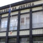 Screenshot-2020-08-04-at-07.48.36