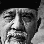 Screenshot at 00-22-18