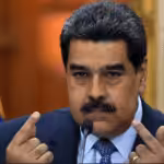 Screenshot at 01-54-44