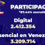 Screenshot at 20-06-55