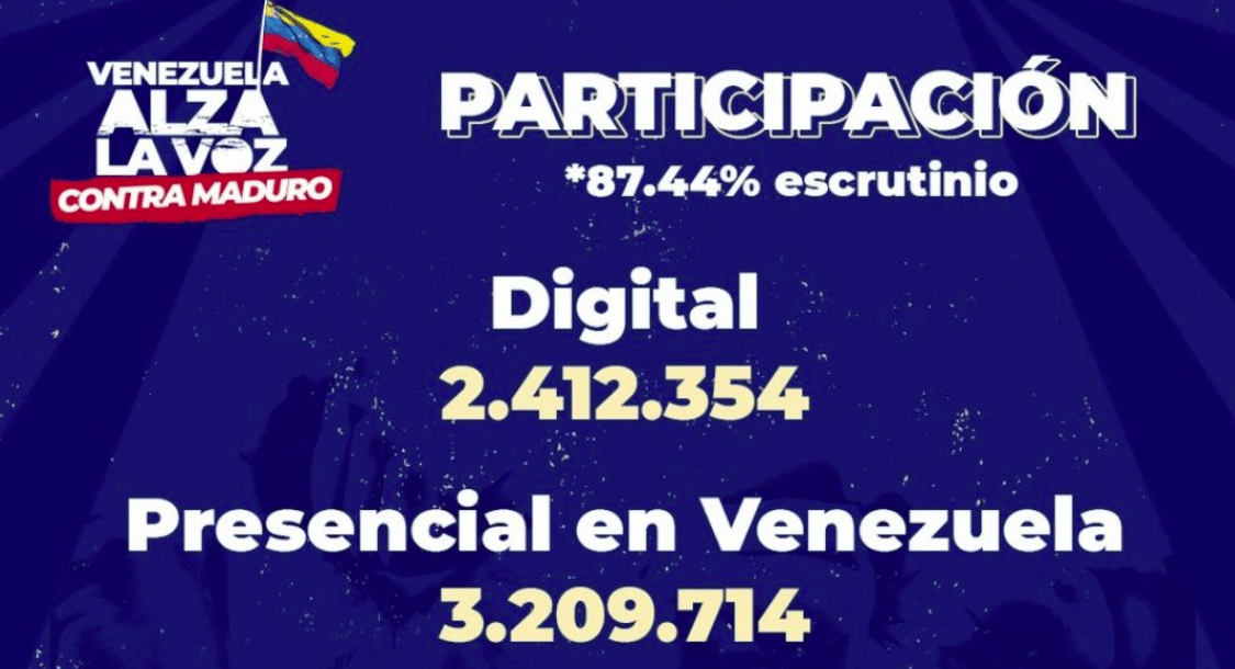 Screenshot at 20-06-55