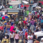 Screenshot at 22-33-04