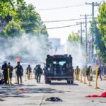 Seattle-Protests_Derek-Simeone_Flickr-1024x683