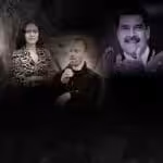 Website-article-1400-x-689-EP14-1_edited