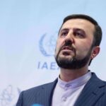 a8533e19-2b75-485f-9dba-1db3c53c99c5