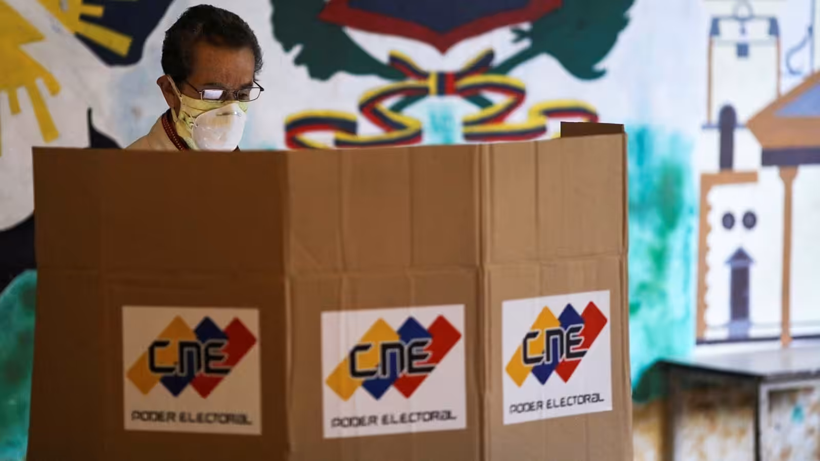 af35096d-7bc3-4a5c-8447-b2a2b80a2eda