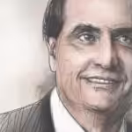 Alex Saab persecuted by Washington for helping in the delivery of food to Venezuela (CLAP)