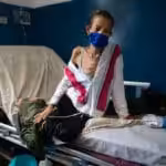 YE Latam and Caribbean Photos 2020