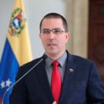 arreaza