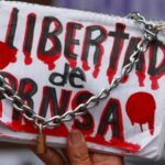 auch-nach-einem-jahr-waren-die