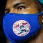 b0e56452bce204e1382c60ab575d00d63d50b281m_1.jpg_1718483346