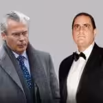 b3d0de39-3add-4157-ac7e-d5987ca89ca9