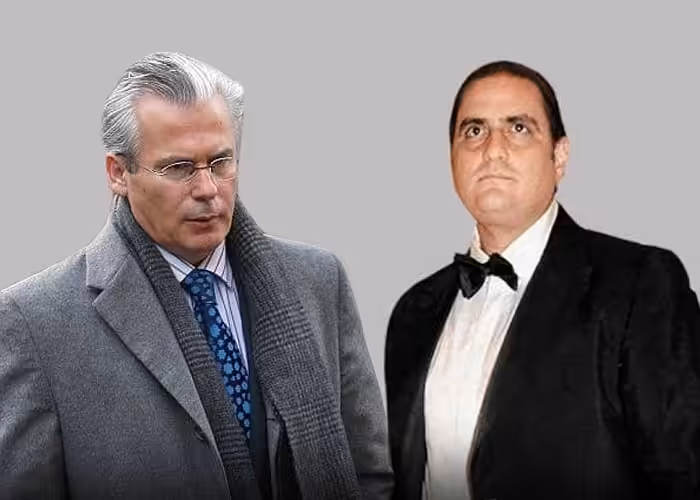 b3d0de39-3add-4157-ac7e-d5987ca89ca9