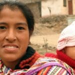 baby_on_back_chiapas