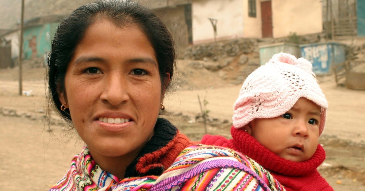 baby_on_back_chiapas