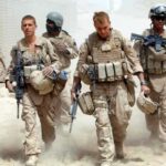 c14576a0-81ae-11e7-b63c-9d281adafd5e1