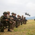 dddacb83-9c9c-4380-b11f-9d894a219631