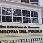 Venezuelan Ombudsman's Office
