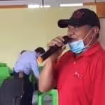 eqp67y-xaayq6qp.jpg_1718483346