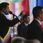 ewscripps.brightspotcdn.com