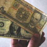 f1176c42-9ce3-4830-8315-ecc2f524ca4d