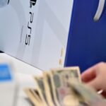 f1280x720-987882_1119557_5050