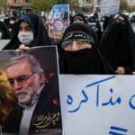 fakrizadeh-iran113020-1280x720