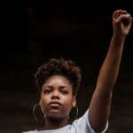 file-20180807-191031-49ws97