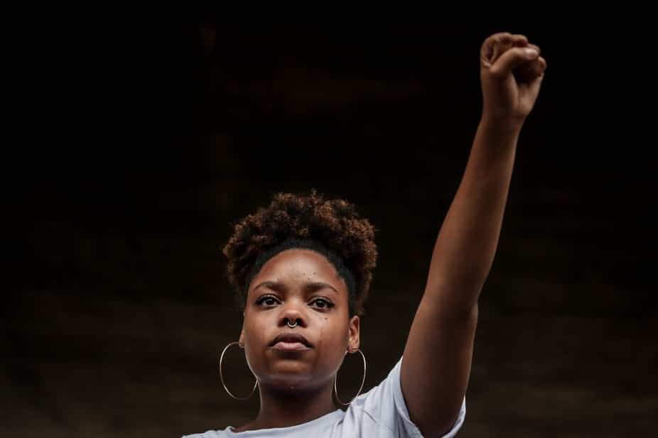 file-20180807-191031-49ws97