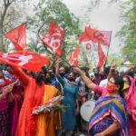 freepressjournal_2020-12_570ca386-622c-4014-869a-374663b5c1bd_1612_pti16_12_2020_000119b