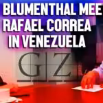 grayzone-max-blumenthal-ecuador-rafael-correa-interview
