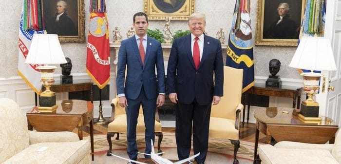 guaido-700x336