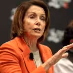 https___bucketeer-e05bbc84-baa3-437e-9518-adb32be77984.s3.amazonaws.com_public_images_3dd33045-7d21-4fe6-b74b-03c1a3ea7214_800x533-720x400