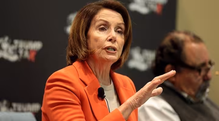 https___bucketeer-e05bbc84-baa3-437e-9518-adb32be77984.s3.amazonaws.com_public_images_3dd33045-7d21-4fe6-b74b-03c1a3ea7214_800x533-720x400