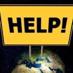 https___bucketeer-e05bbc84-baa3-437e-9518-adb32be77984.s3.amazonaws.com_public_images_cd550958-9128-4bb2-9146-cf3e80a1ba29_960x620