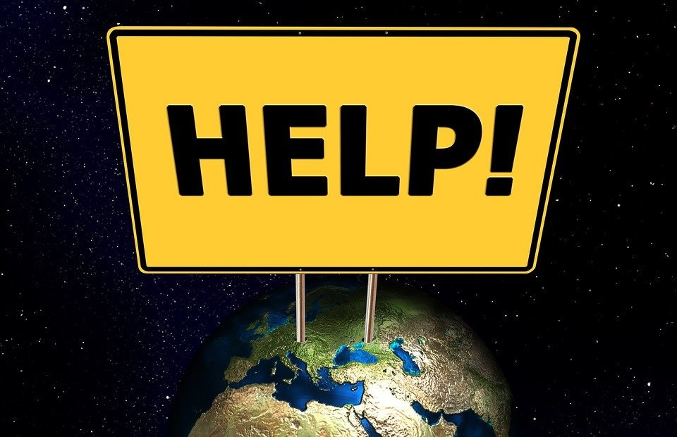 https___bucketeer-e05bbc84-baa3-437e-9518-adb32be77984.s3.amazonaws.com_public_images_cd550958-9128-4bb2-9146-cf3e80a1ba29_960x620