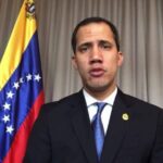 juan guaido dumbest Venezuelan politician