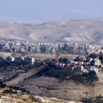 maaleh_adumim