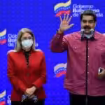 maduro-resultados-afp