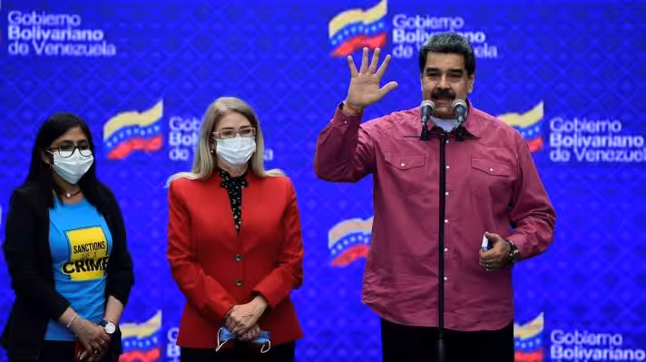 maduro-resultados-afp