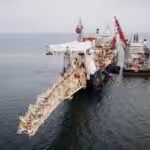 orig-15439685597ca0ca00ee8ef1744b3801954d5a01e3