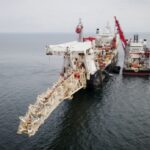 orig-15439685597ca0ca00ee8ef1744b3801954d5a01e3