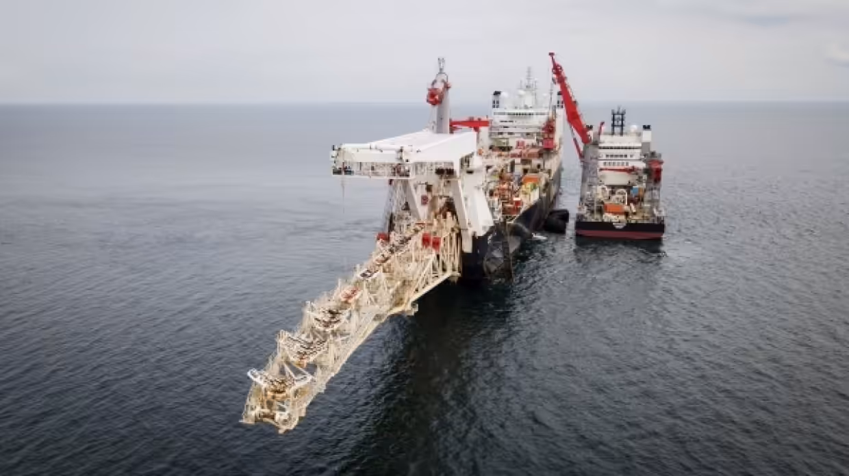 orig-15439685597ca0ca00ee8ef1744b3801954d5a01e3