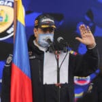 presidente-nicolas-maduro-65437
