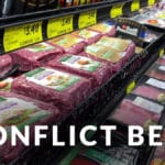 reveal-video-thum-conflict-beef-1200x675