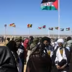 sahrawi-arab-democratic-republic