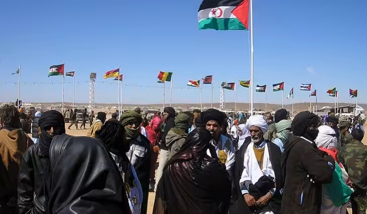 sahrawi-arab-democratic-republic