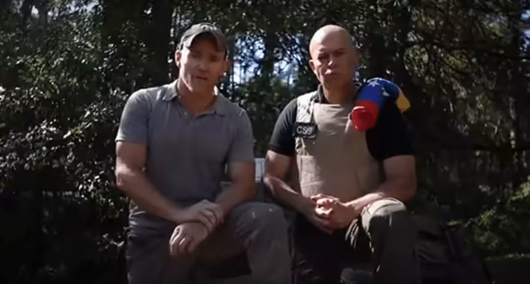 screenshot_2020-10-31-22-39-25