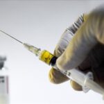 thumbs_b_c_d8ea685f19088f87c6ab6d6cdd7eb97d