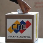 venezuela-elecciones_320937_1_5fcce169e52ad